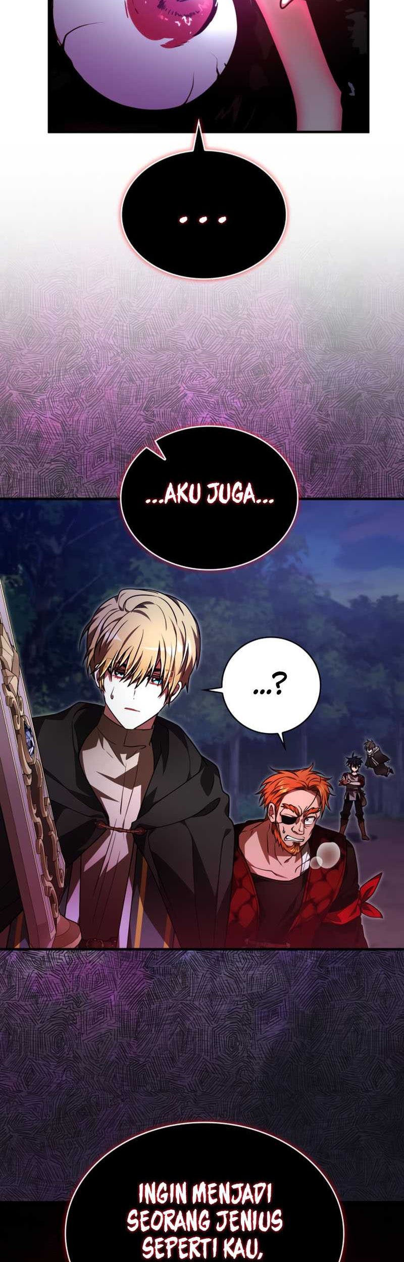 Chapter 53 - halaman 47