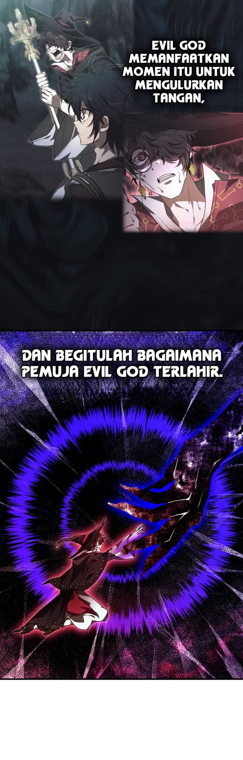 Chapter 53 - halaman 50