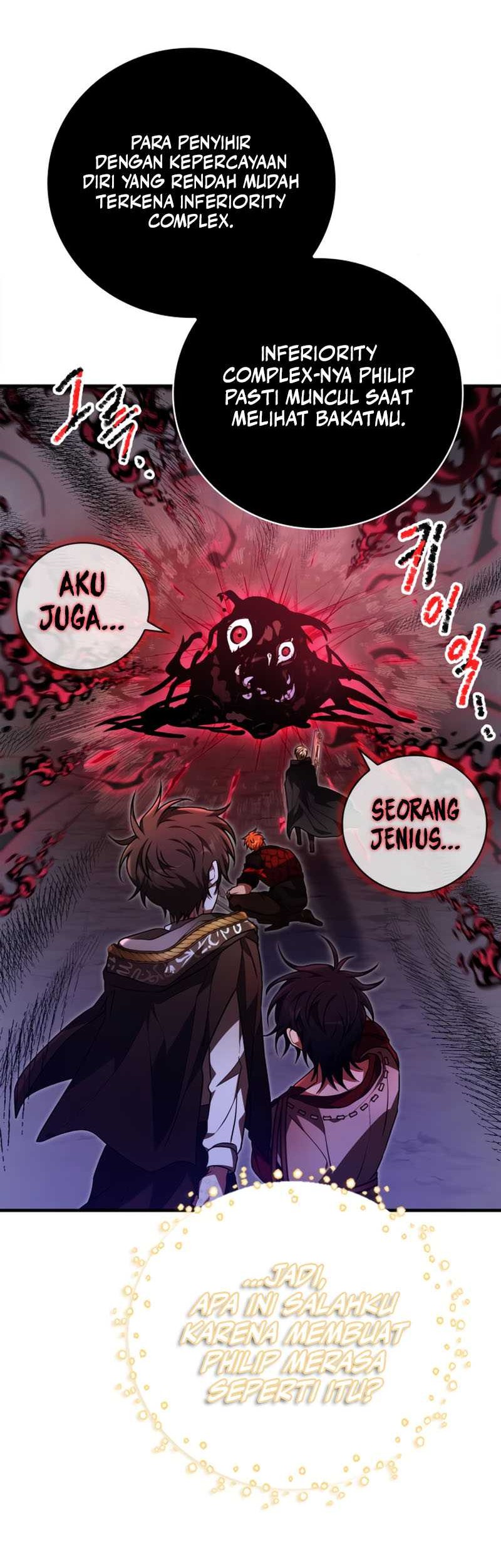 Chapter 53 - halaman 51