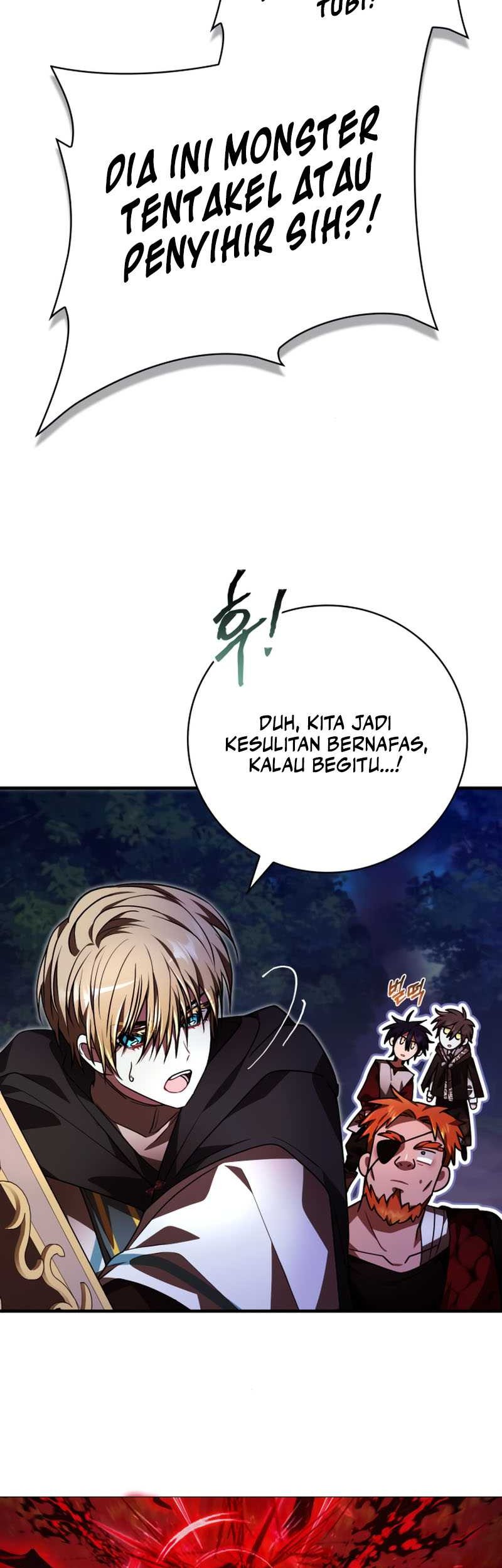 Chapter 53 - halaman 56