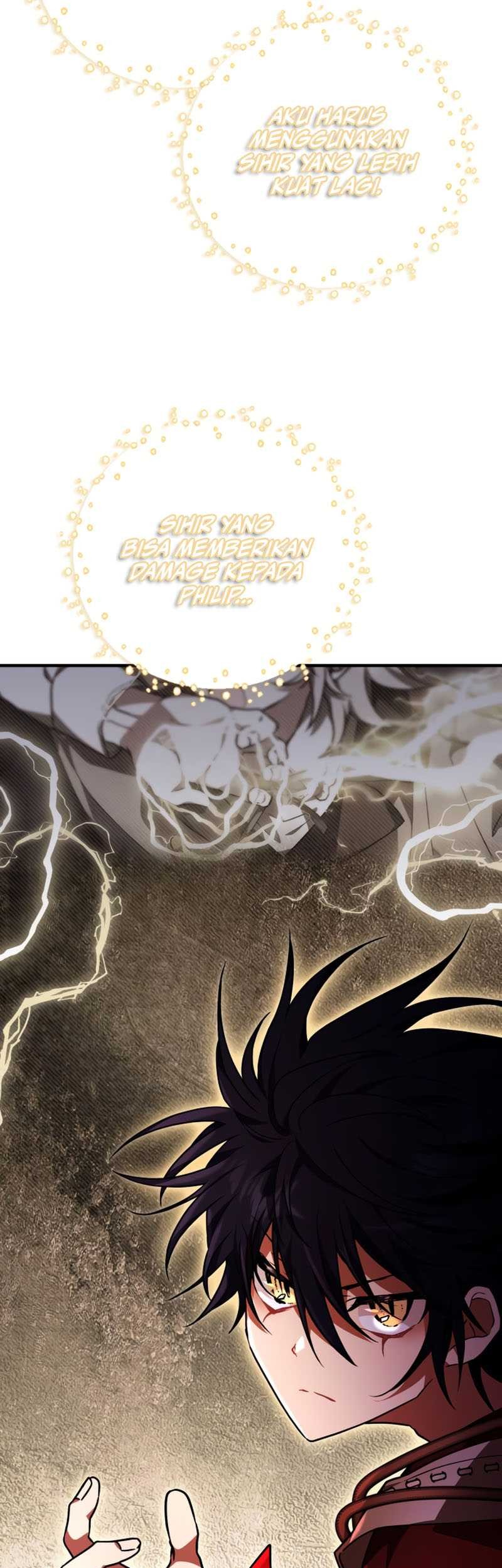 Chapter 53 - halaman 58