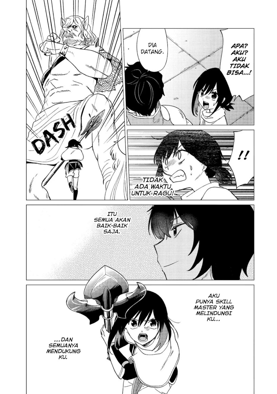 Chapter 30 - halaman 11