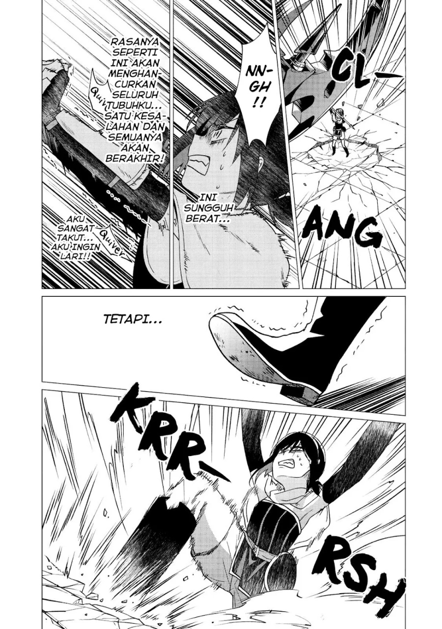 Chapter 30 - halaman 13