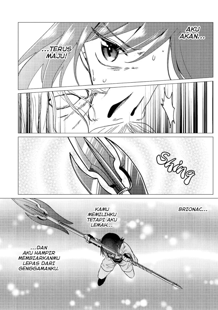 Chapter 30 - halaman 14