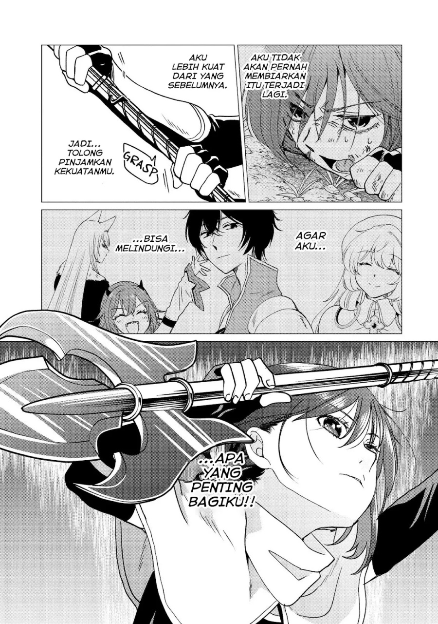Chapter 30 - halaman 15