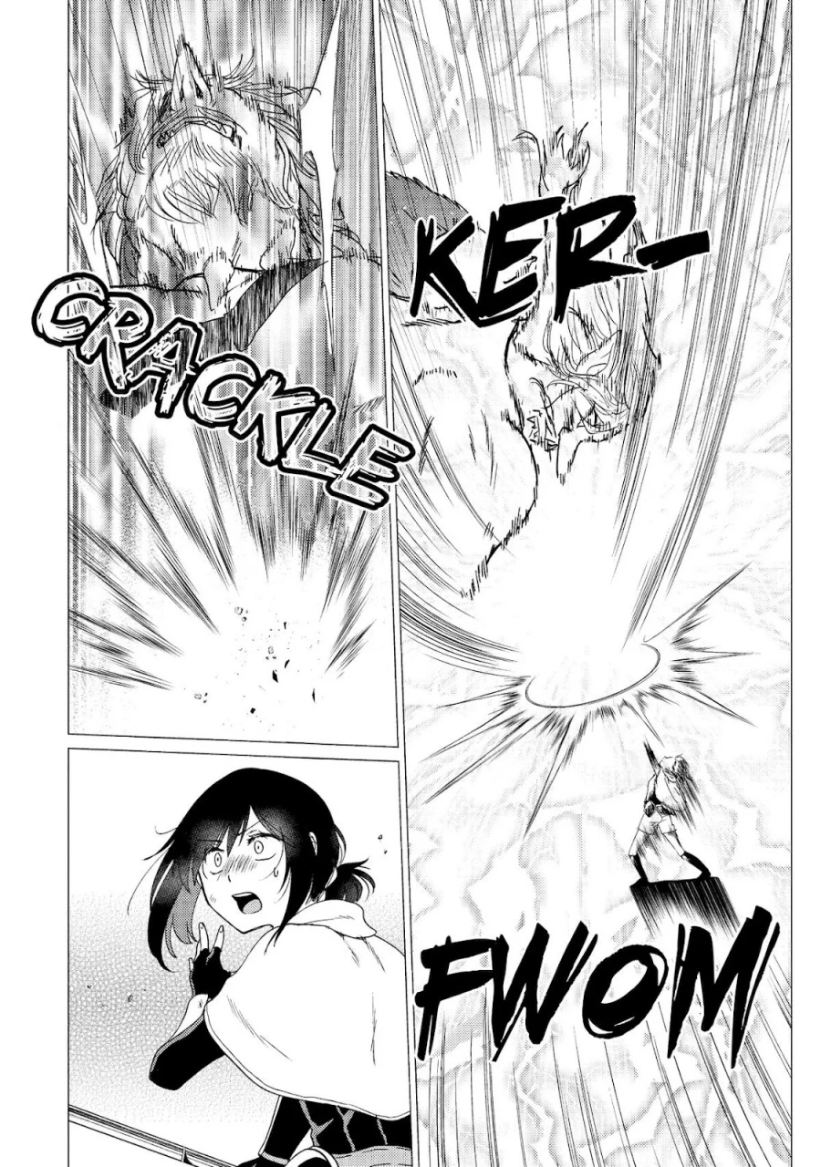 Chapter 30 - halaman 16