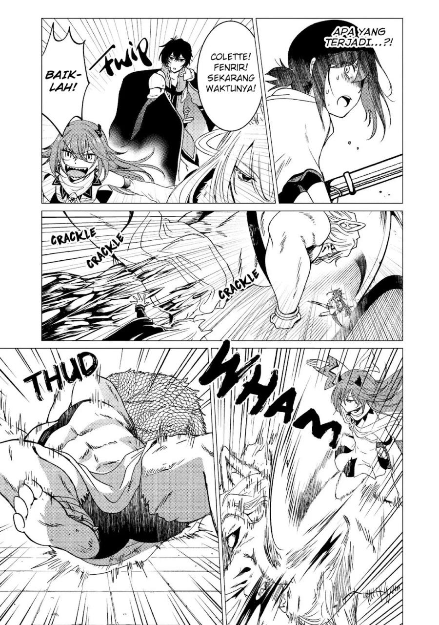 Chapter 30 - halaman 17