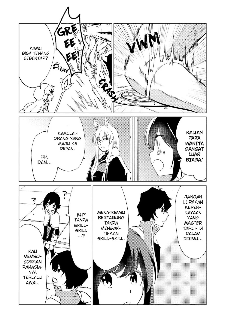 Chapter 30 - halaman 18
