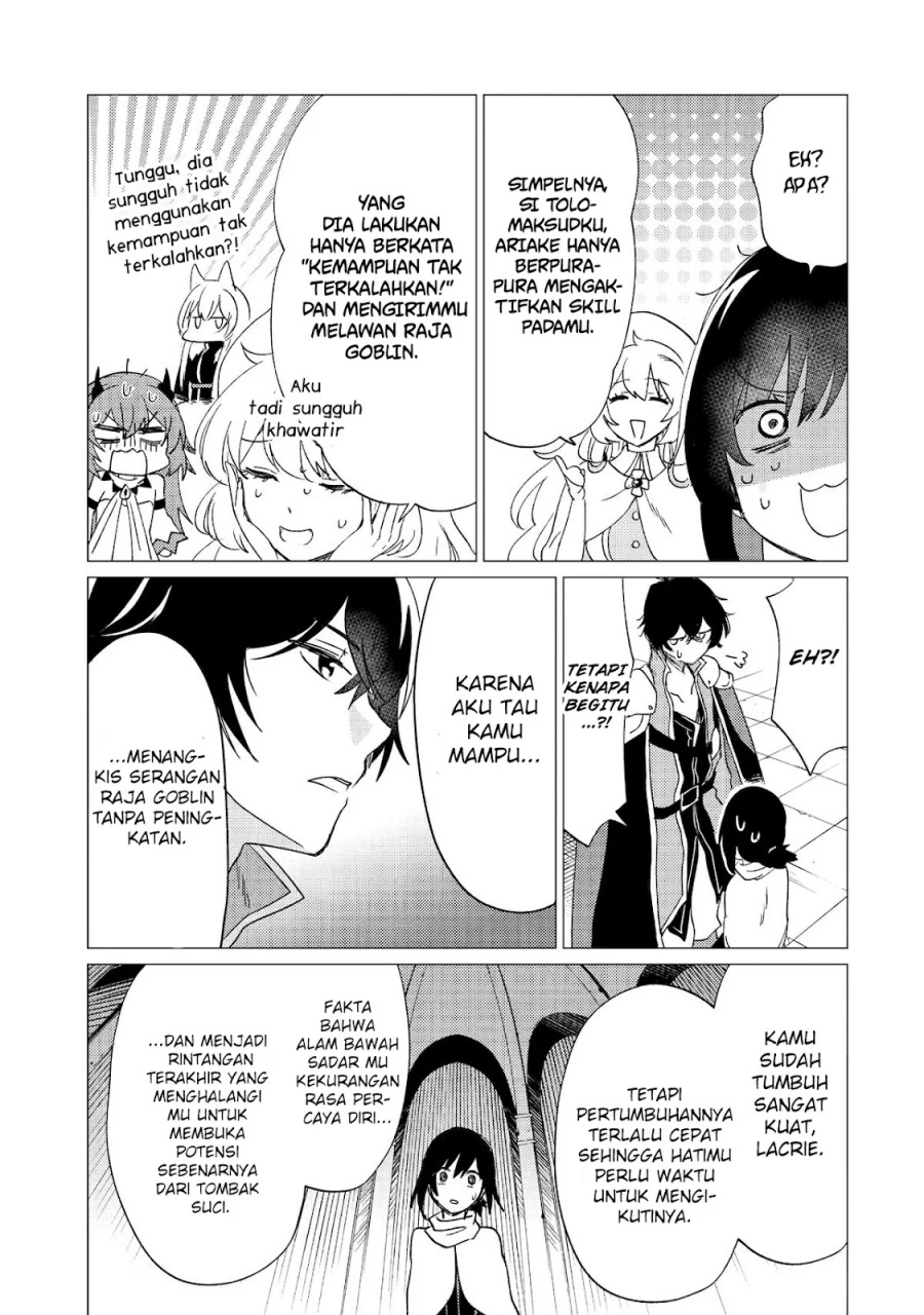Chapter 30 - halaman 19