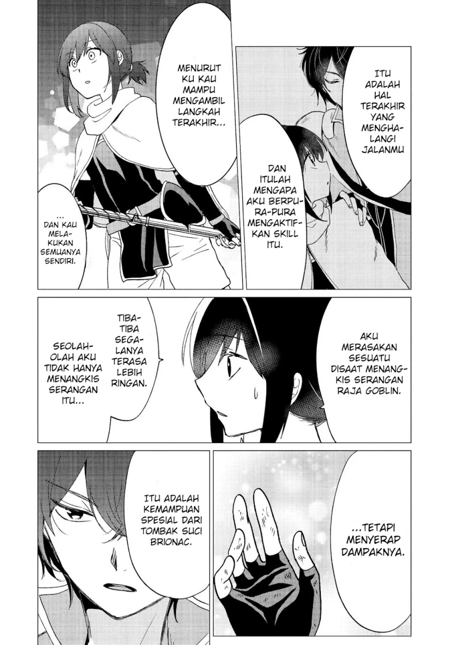 Chapter 30 - halaman 20