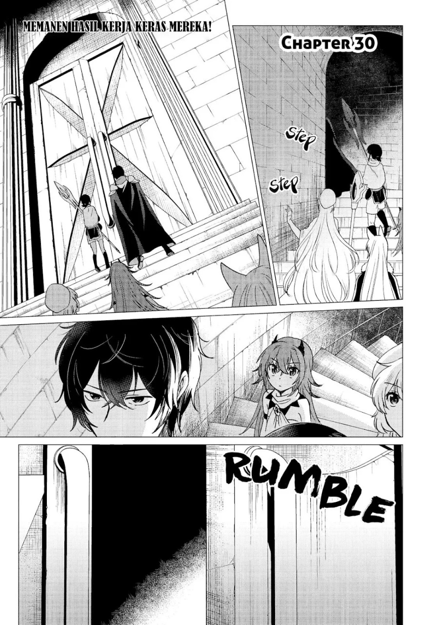 Chapter 30 - halaman 3
