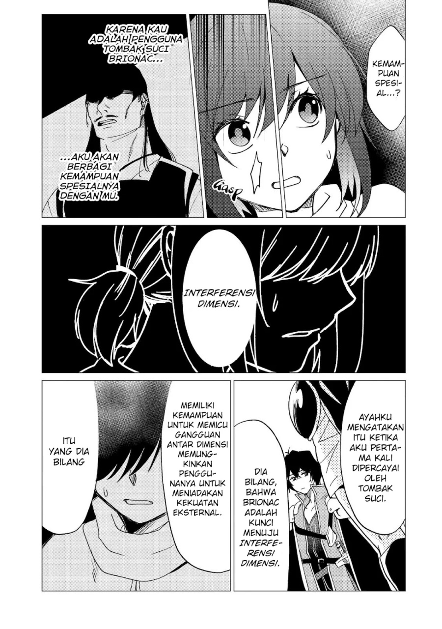 Chapter 30 - halaman 21