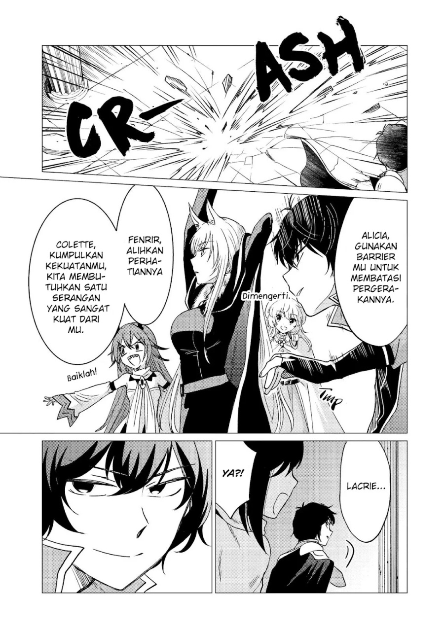 Chapter 30 - halaman 23