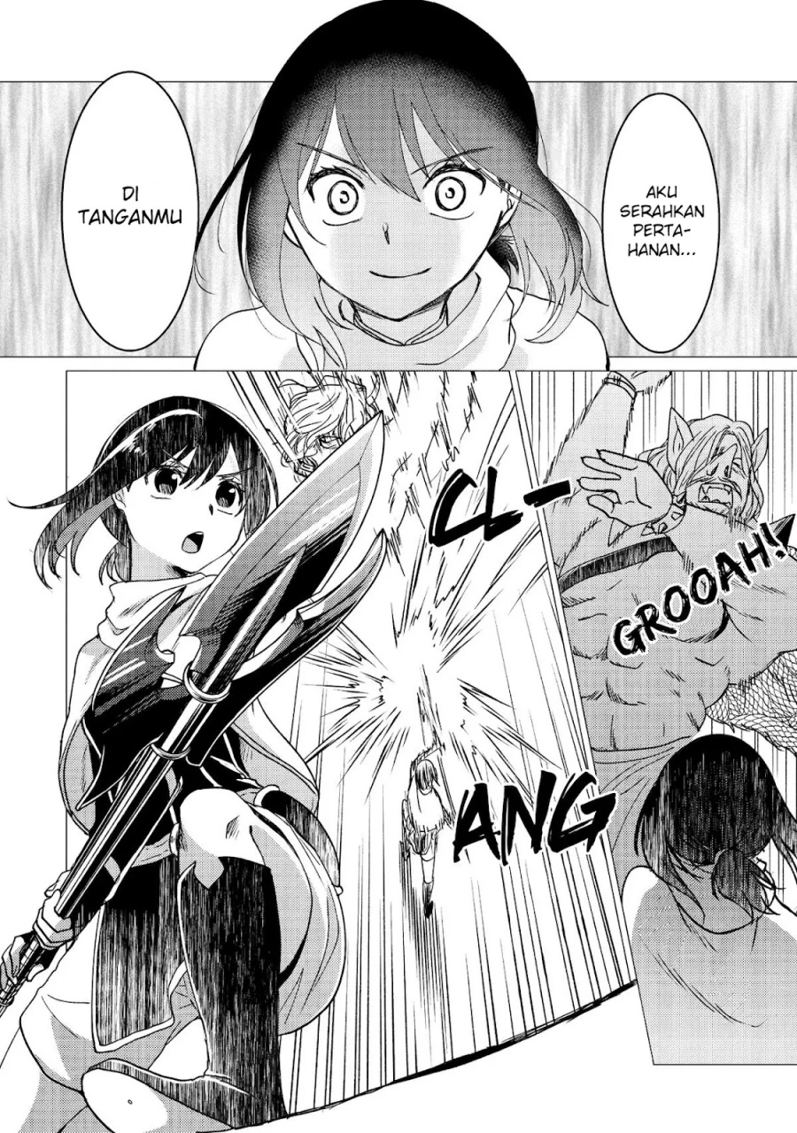 Chapter 30 - halaman 24