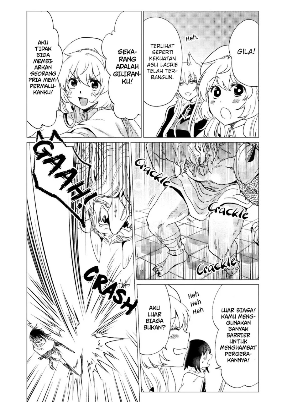 Chapter 30 - halaman 25