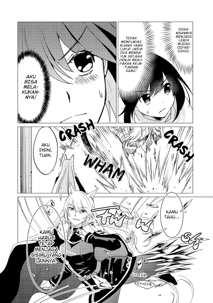 Chapter 30 - halaman 26