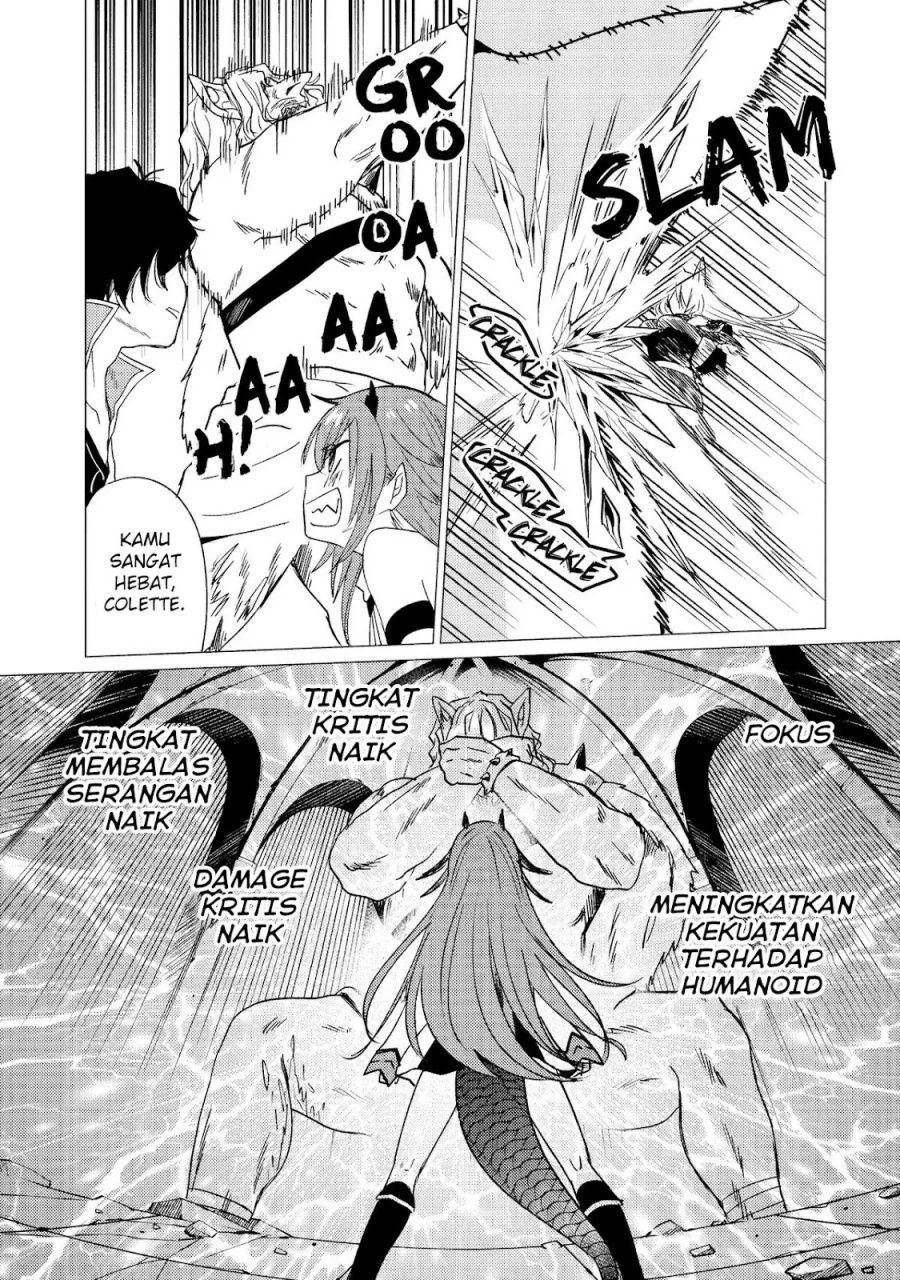 Chapter 30 - halaman 27