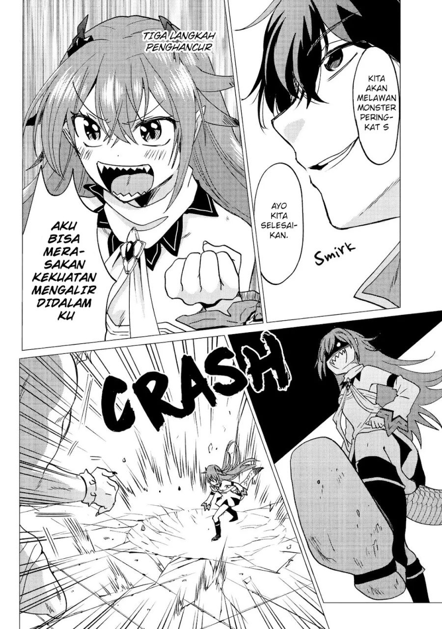 Chapter 30 - halaman 28
