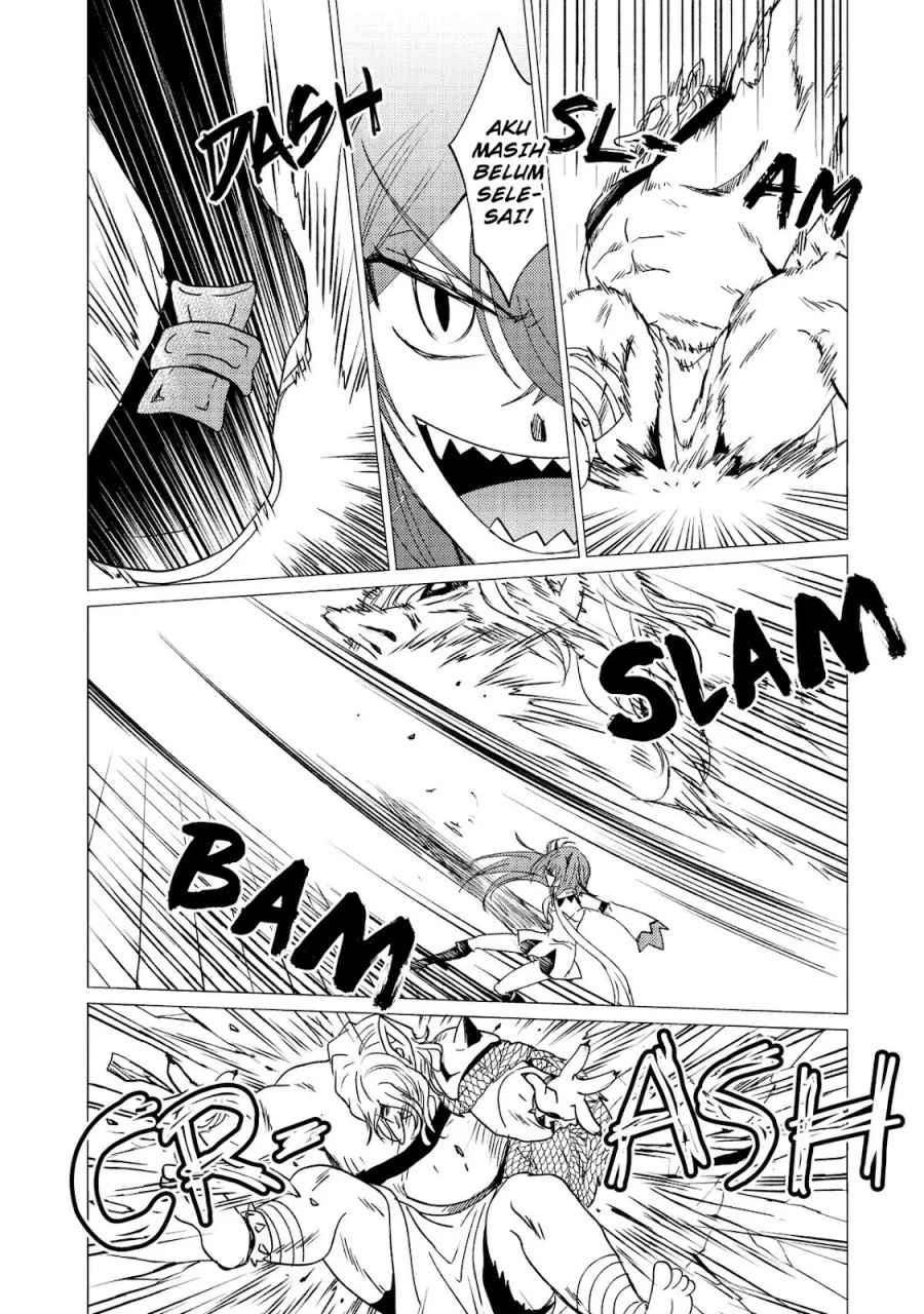Chapter 30 - halaman 29