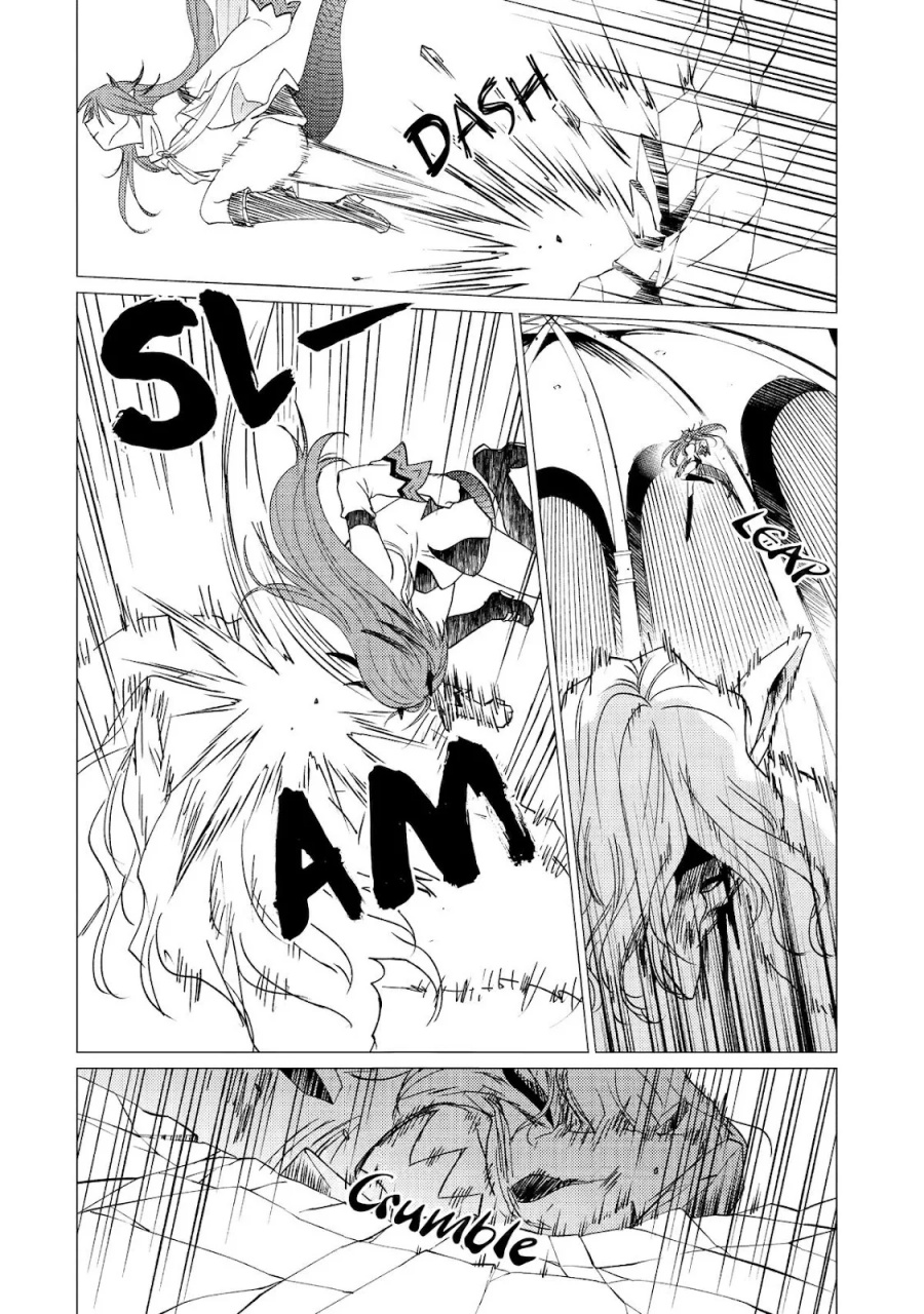 Chapter 30 - halaman 30