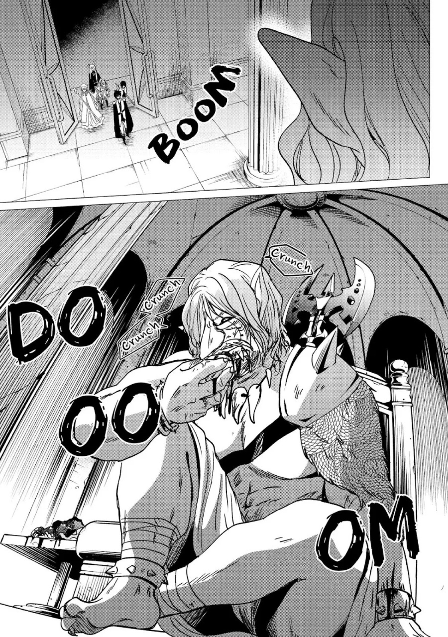 Chapter 30 - halaman 4