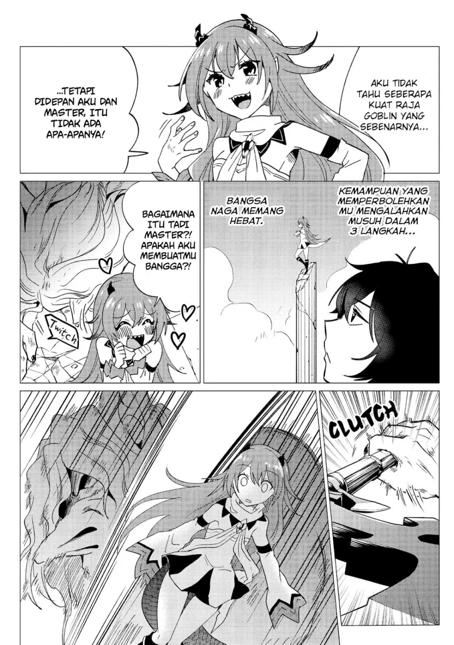 Chapter 30 - halaman 31