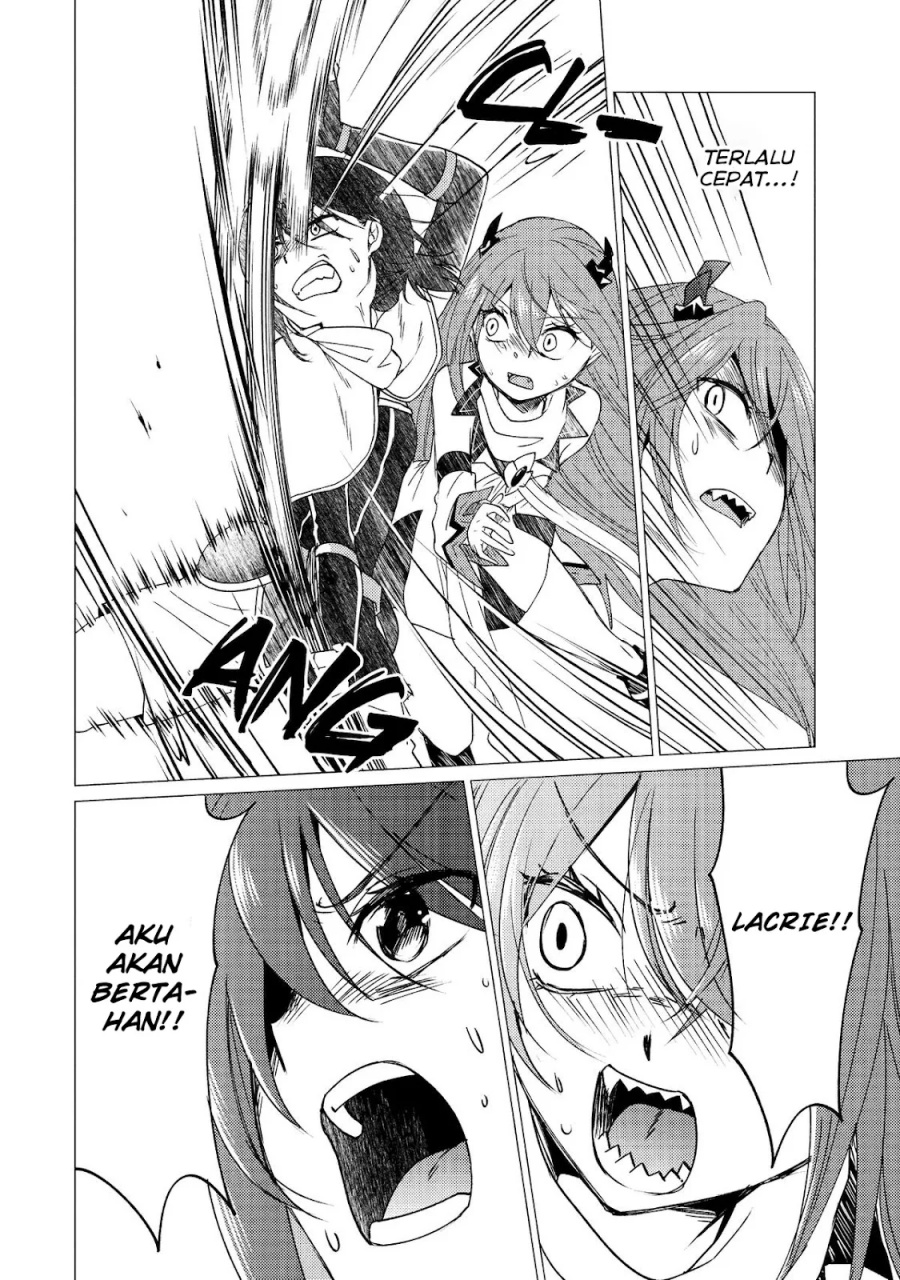 Chapter 30 - halaman 32