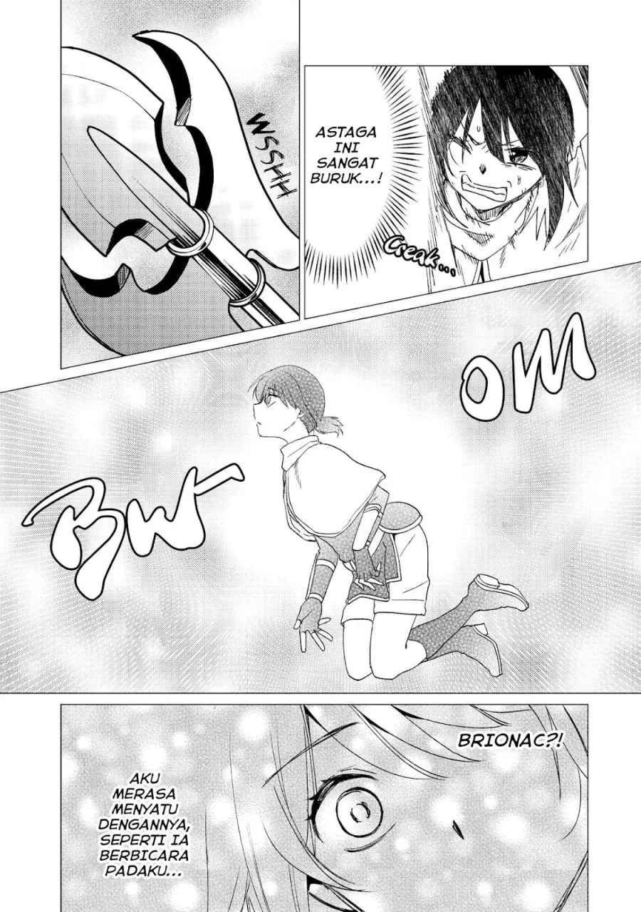 Chapter 30 - halaman 33