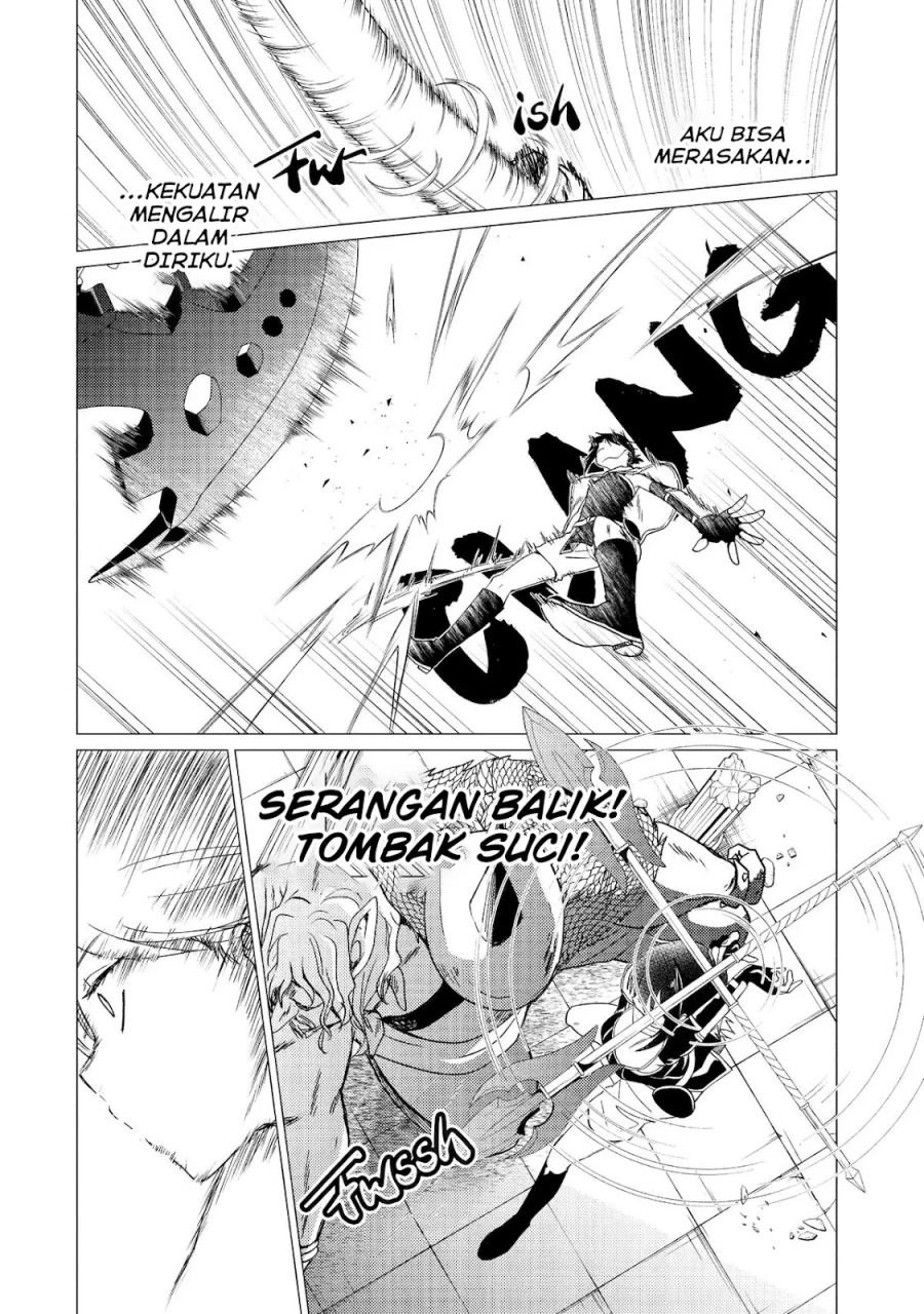 Chapter 30 - halaman 34