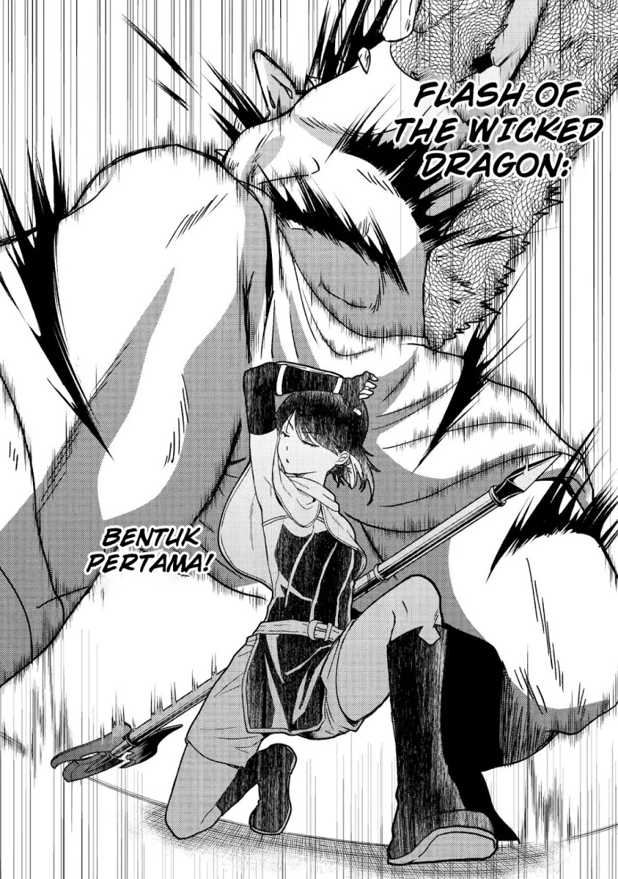 Chapter 30 - halaman 35