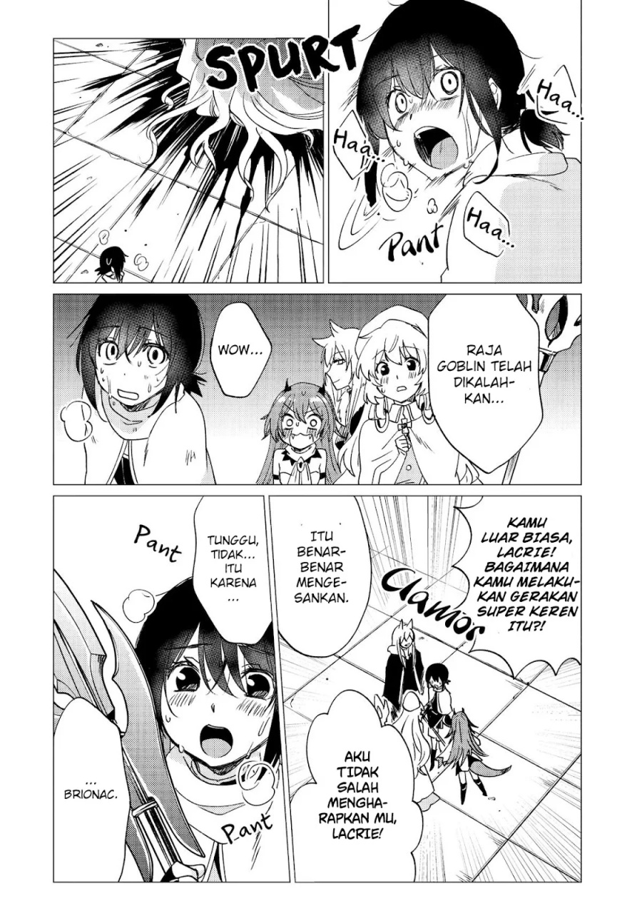 Chapter 30 - halaman 36