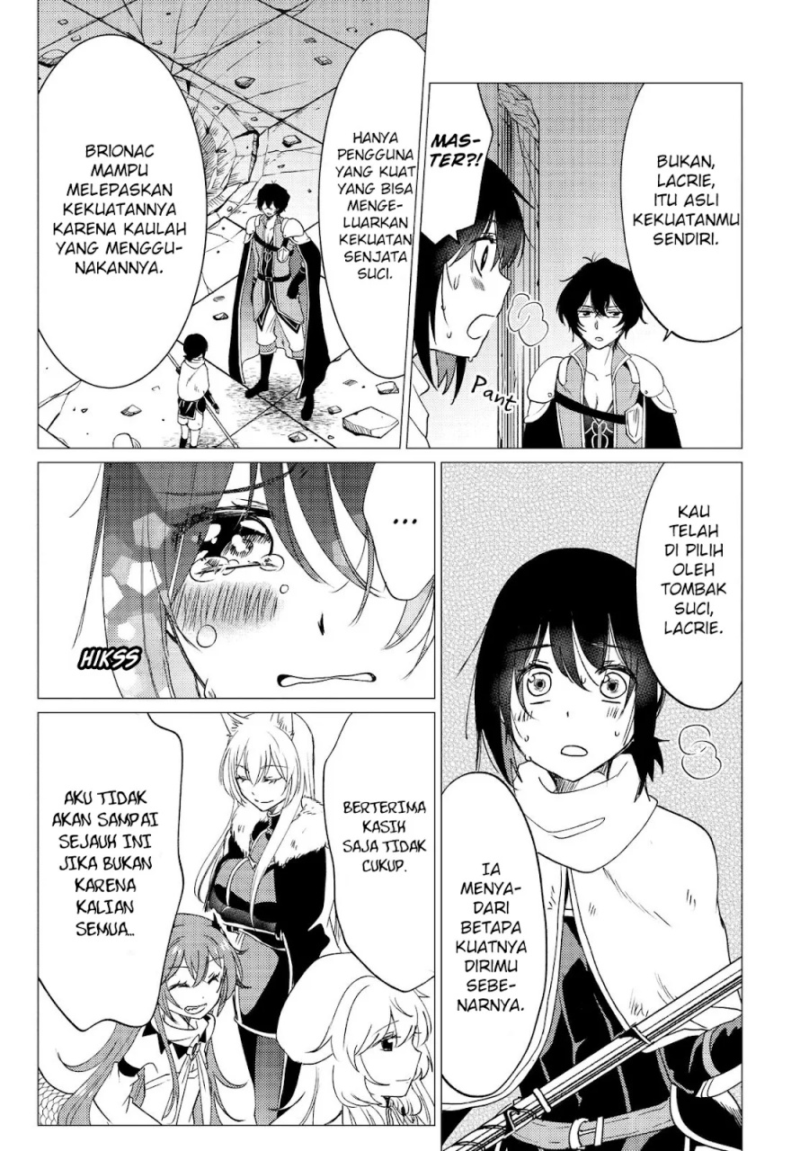 Chapter 30 - halaman 37