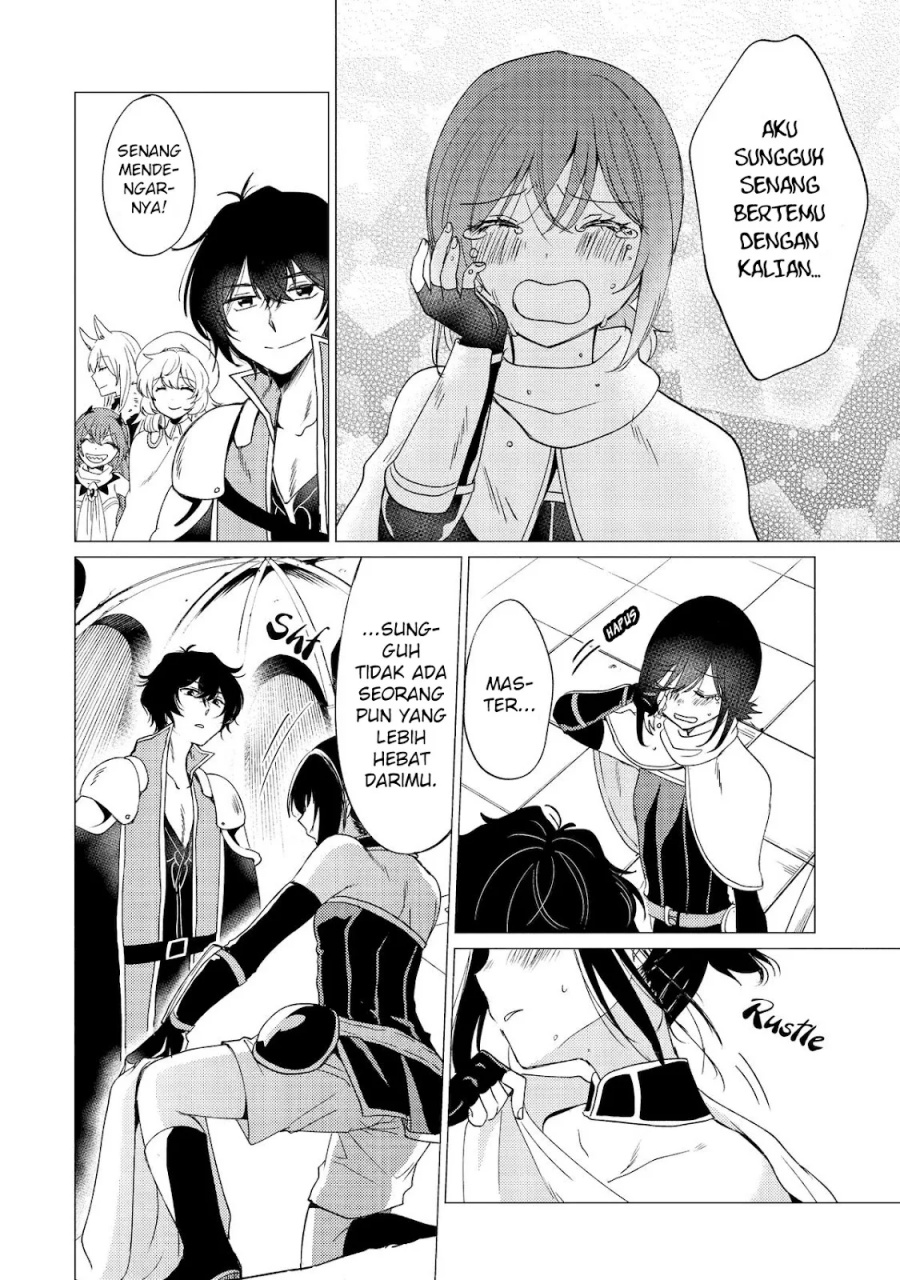 Chapter 30 - halaman 38