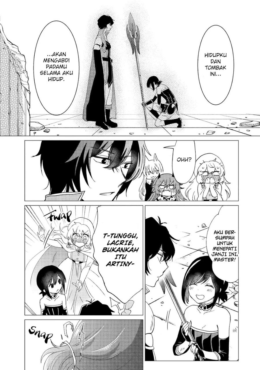 Chapter 30 - halaman 39