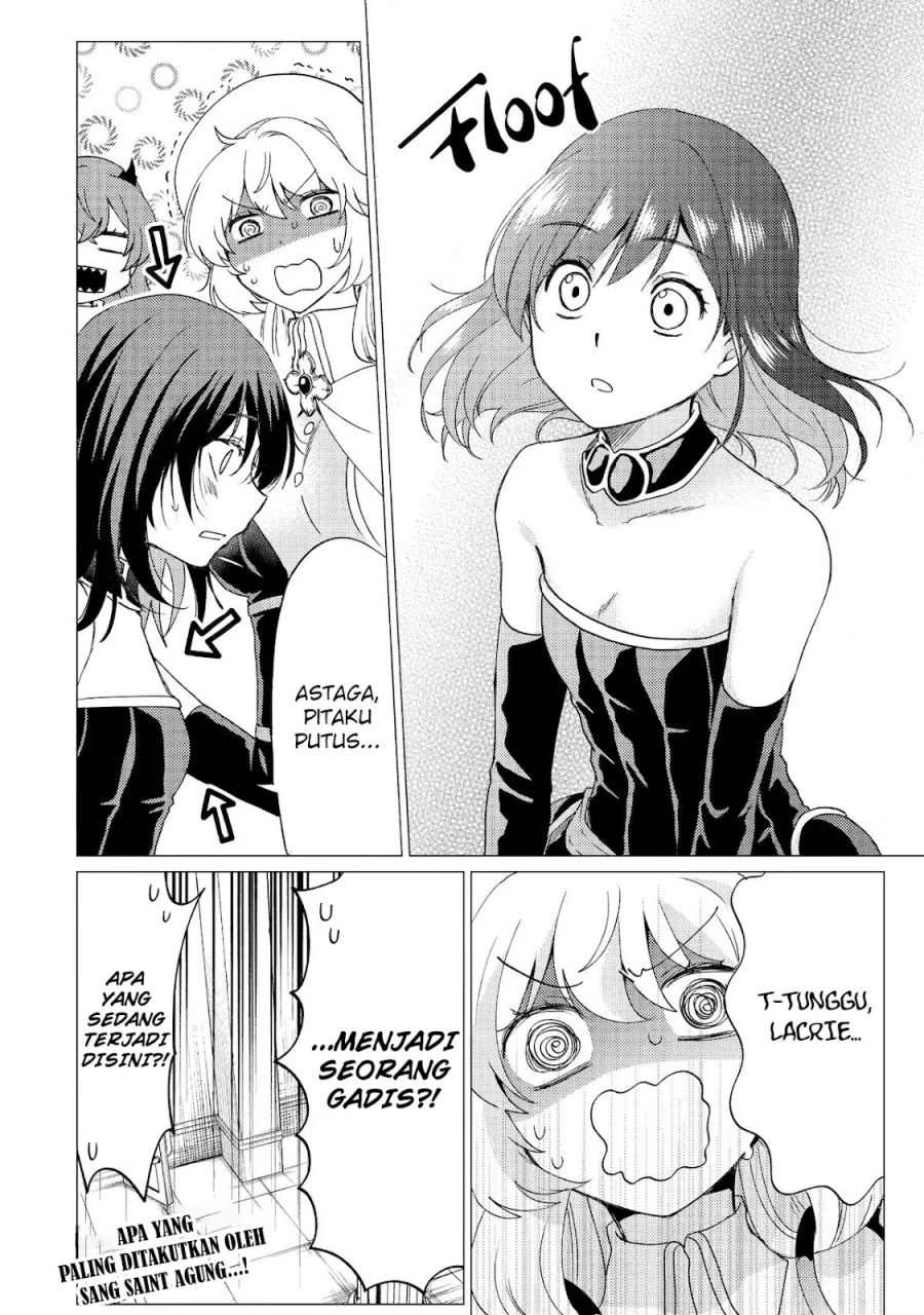Chapter 30 - halaman 40