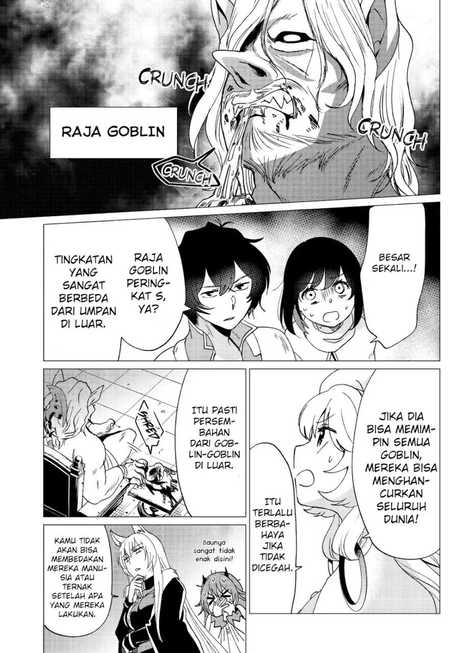 Chapter 30 - halaman 5