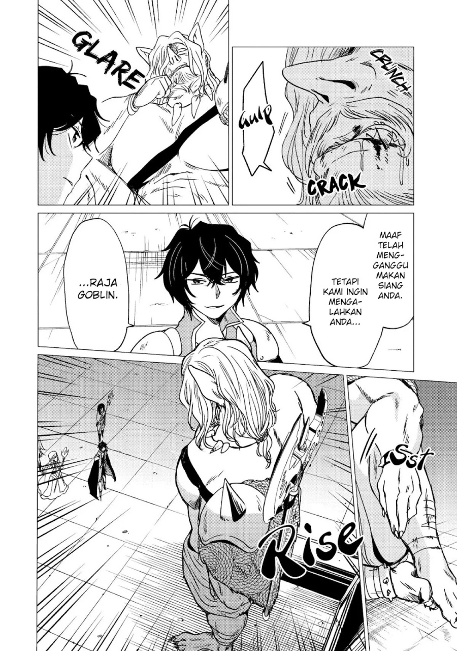 Chapter 30 - halaman 6