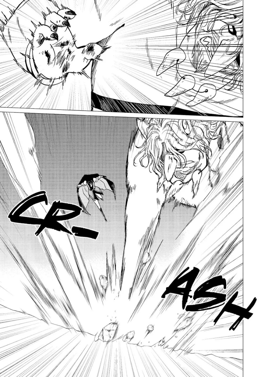 Chapter 30 - halaman 7