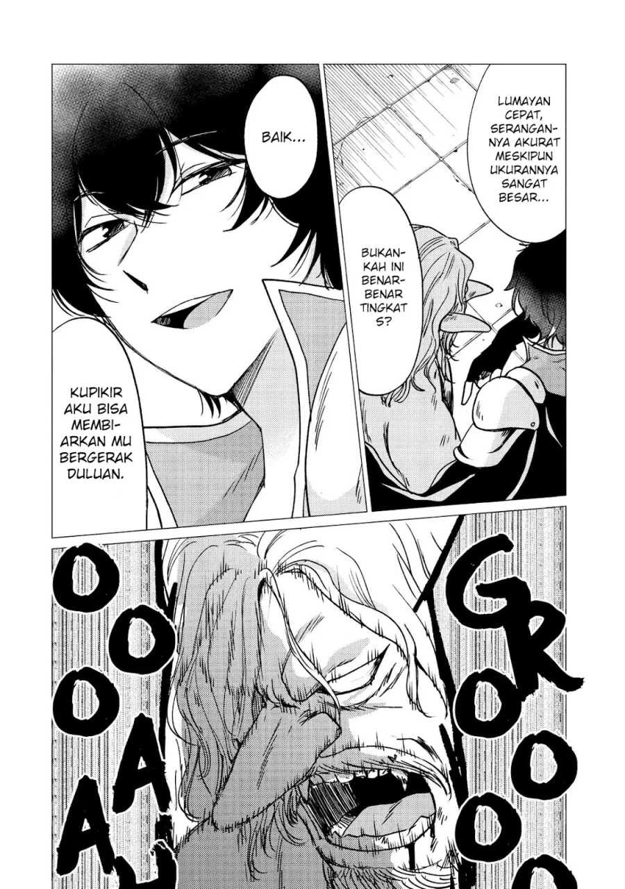 Chapter 30 - halaman 8