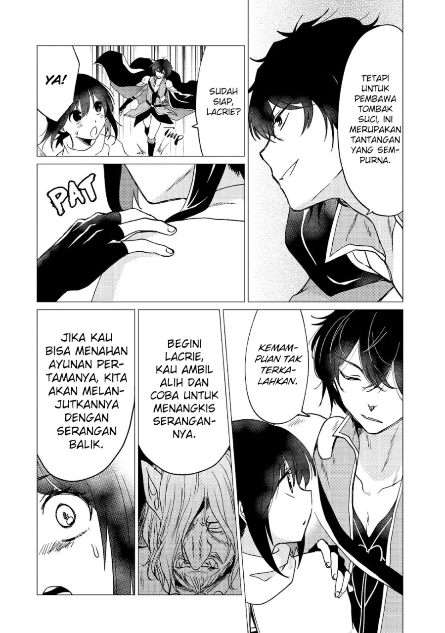 Chapter 30 - halaman 10