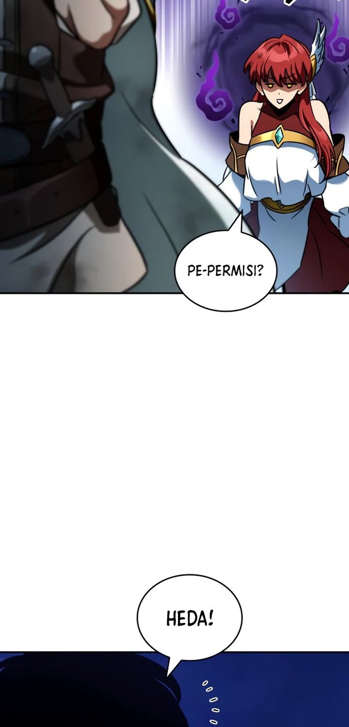 Chapter 30 - halaman 56