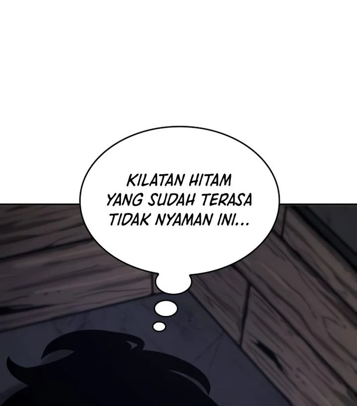 Chapter 30 - halaman 62