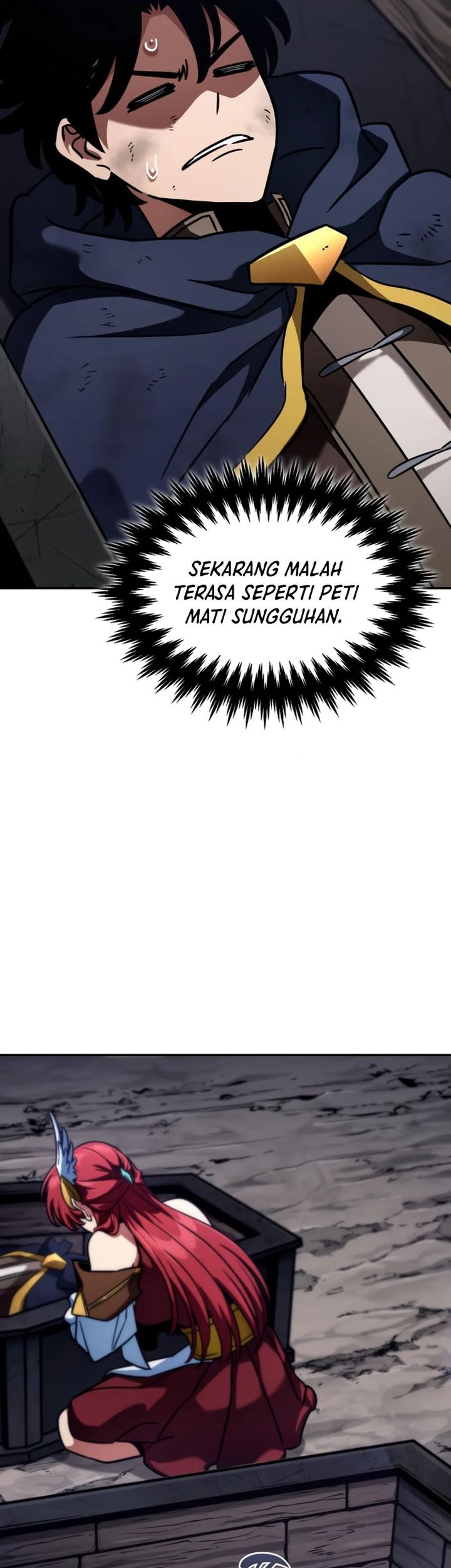 Chapter 30 - halaman 63