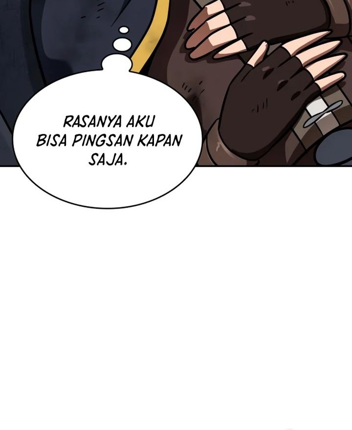 Chapter 30 - halaman 66