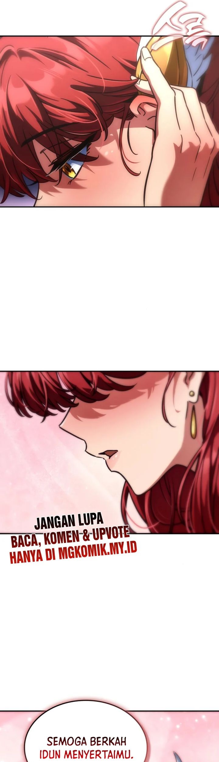Chapter 30 - halaman 67