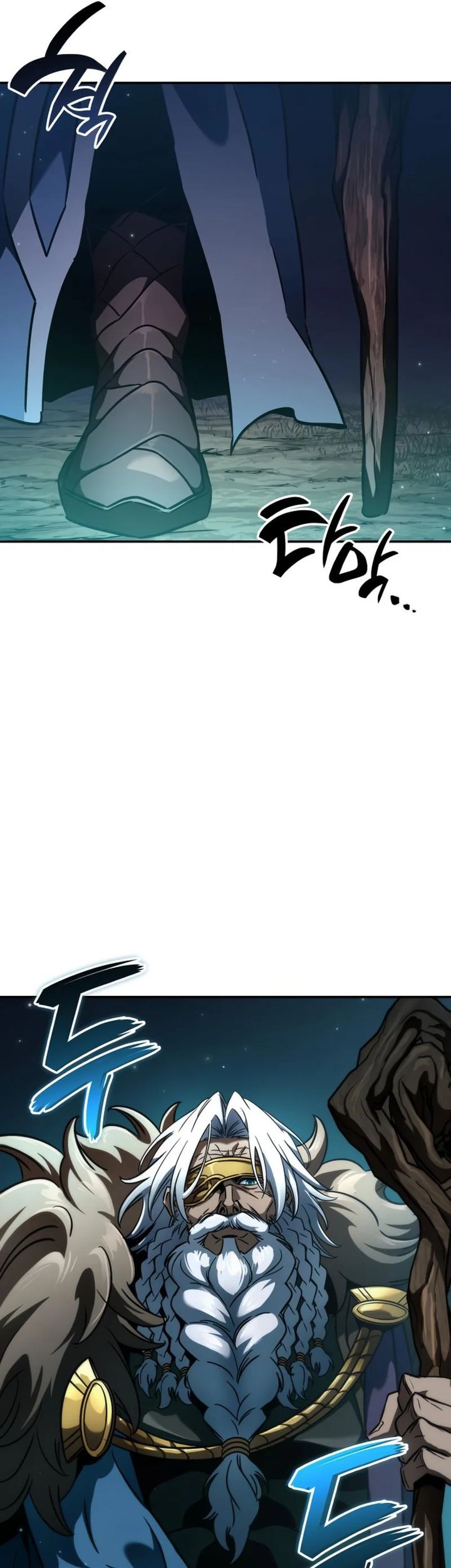Chapter 30 - halaman 75