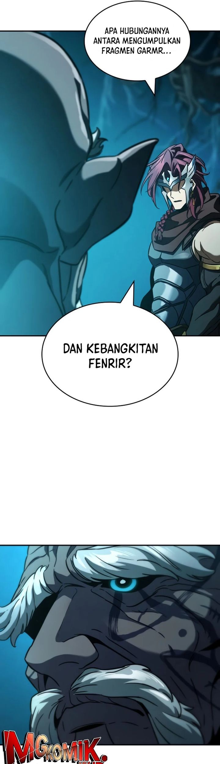 Chapter 30 - halaman 85
