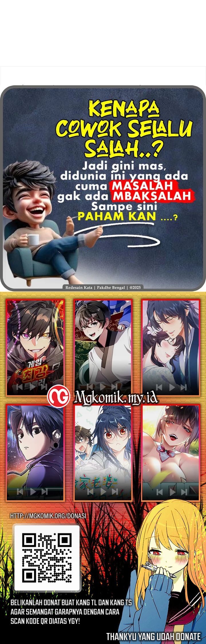 Chapter 30 - halaman 89
