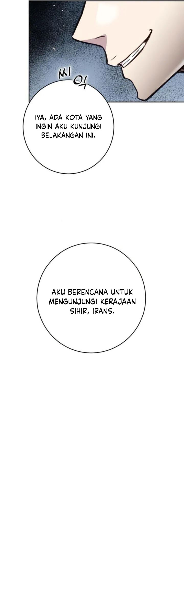 Chapter 79 - halaman 19
