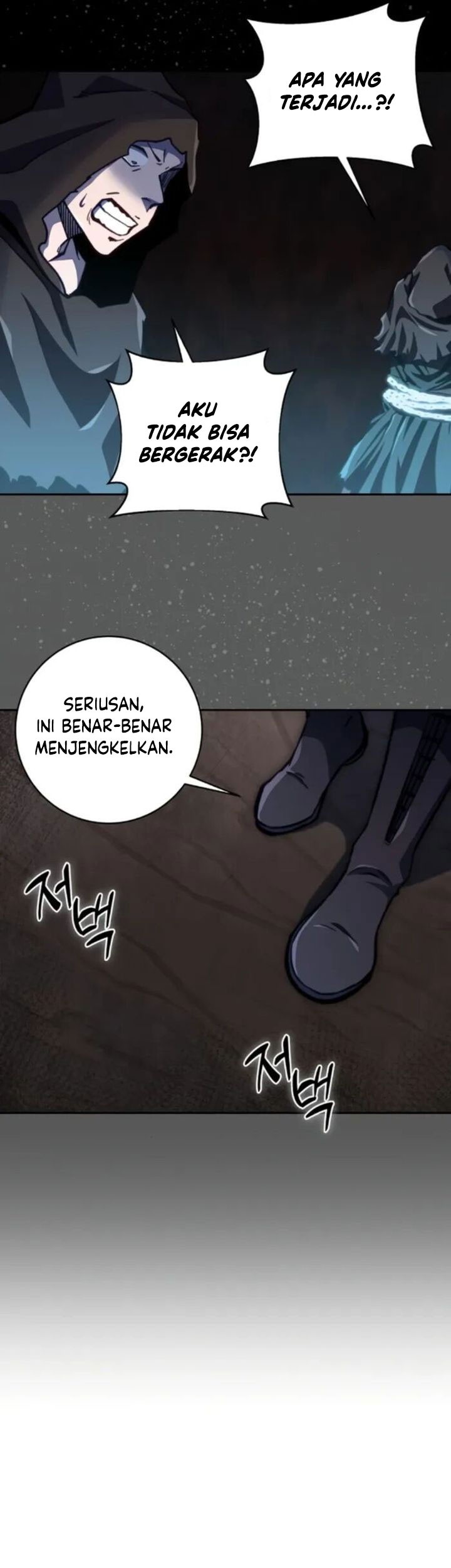 Chapter 79 - halaman 31